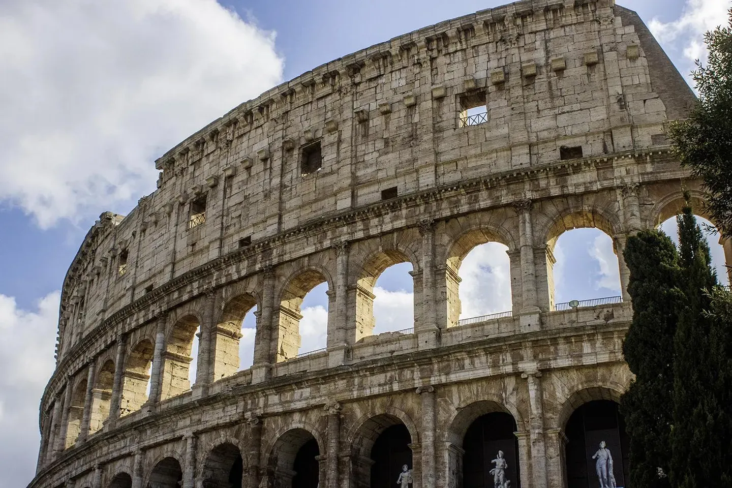 Roaming through Rome: A 48-Hour Guide
