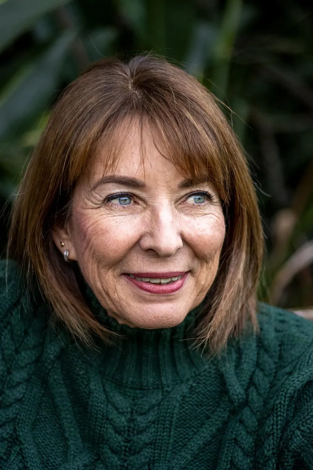 Jennifer