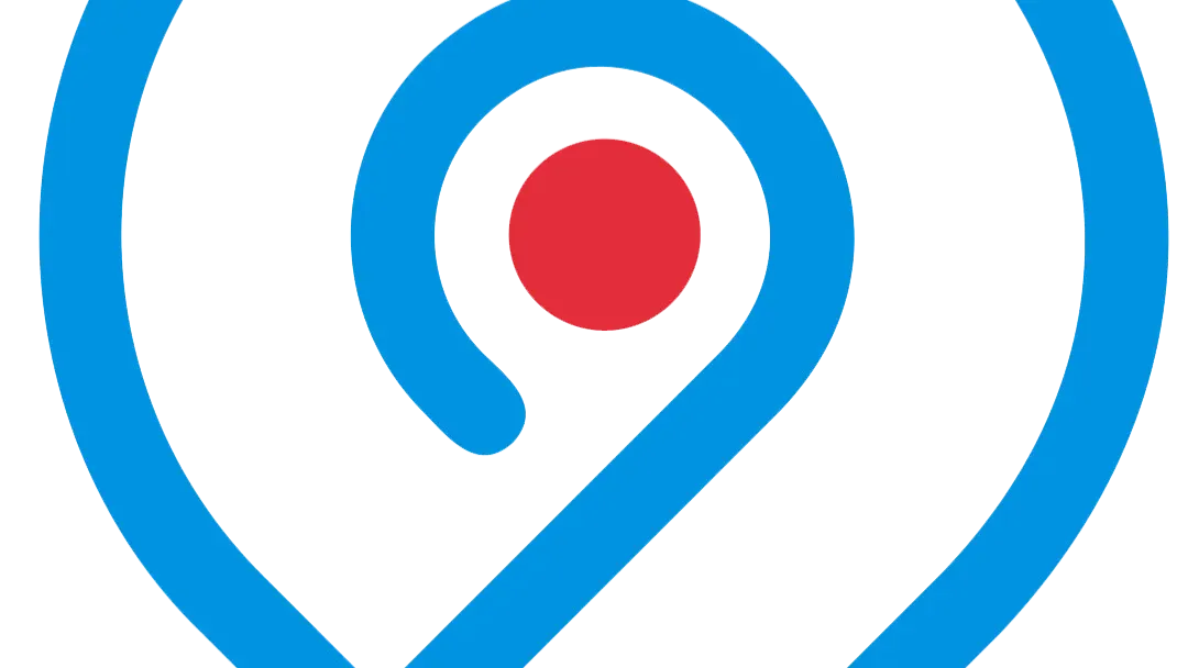 VoiceMap: A Platform for Storytellers and Travellers