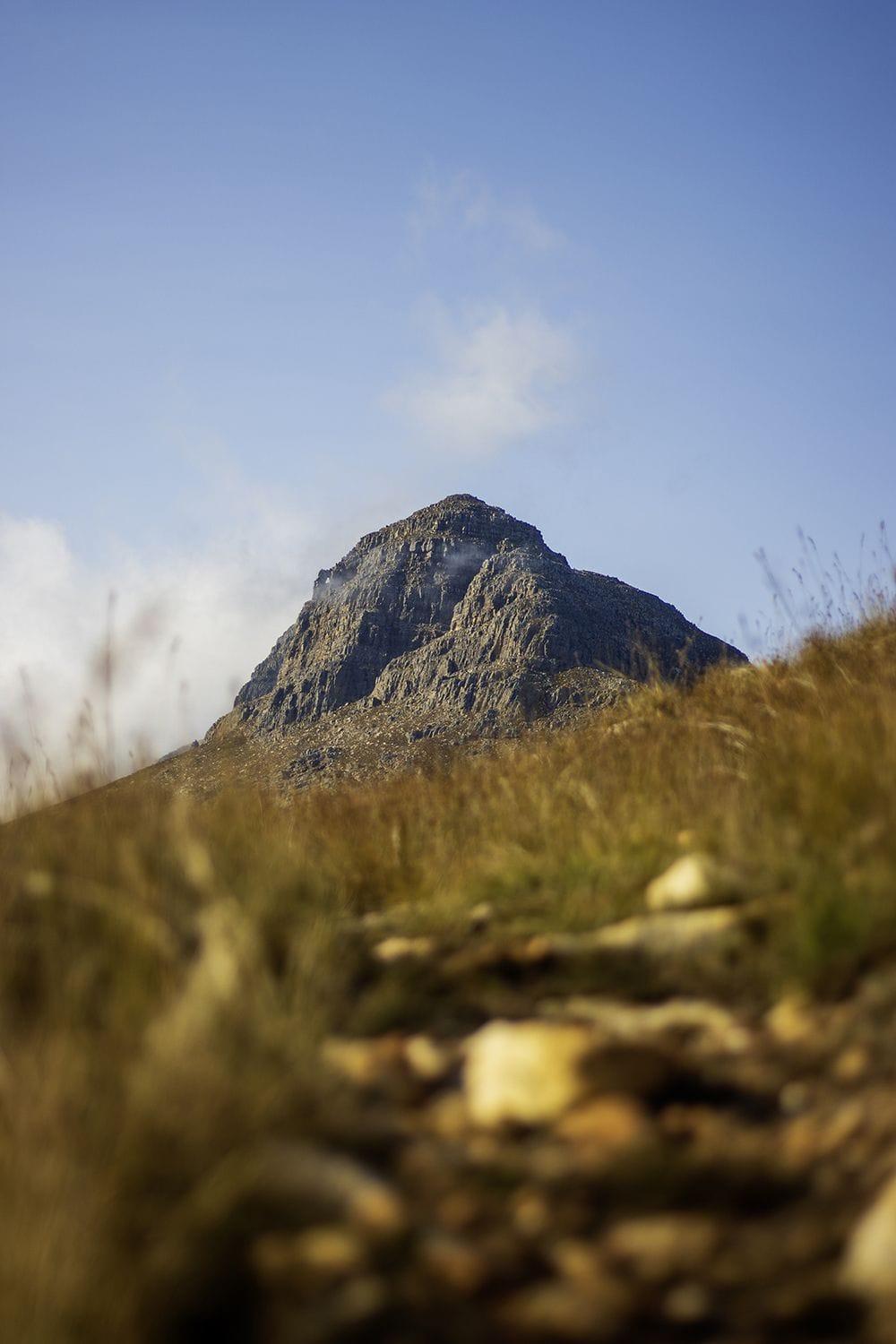 Photograph from Outstanding Uitsig: An Unforgettable Weekend in a Cederberg Cottage