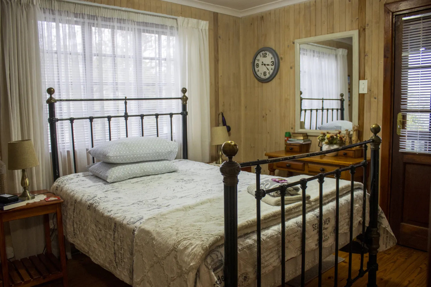 Photograph from Captivating Kaapsehoop: A 24-Hour Guide to the Enchanting Mining Village