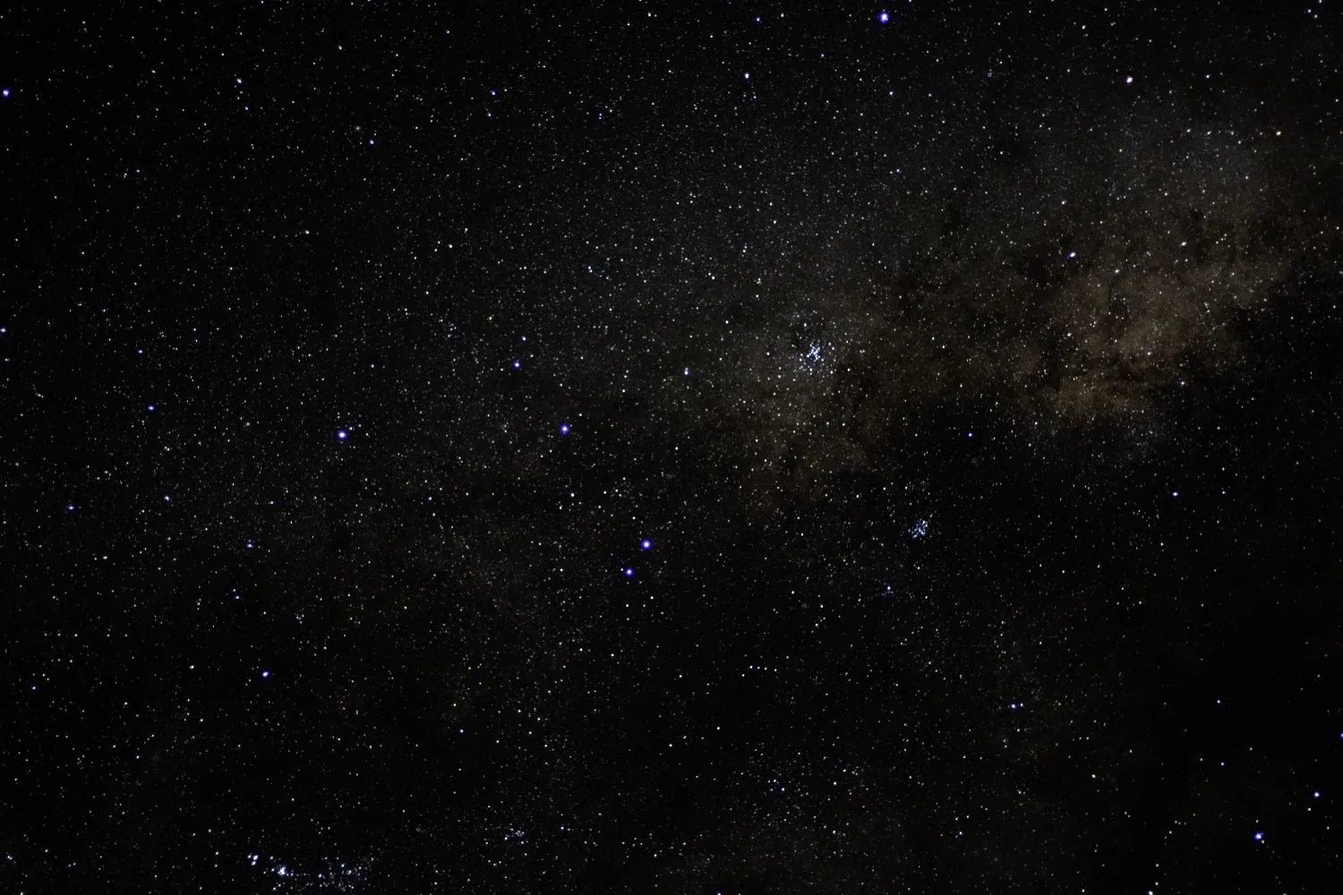 Photograph from Outstanding Uitsig: An Unforgettable Weekend in a Cederberg Cottage